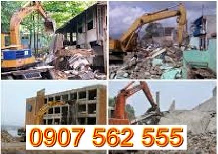 CÔNG TY HÀNG ĐẦU VỀ MUA XÁC NHÀ CŨ TẠI ĐÀ NẴNG