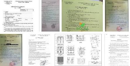 Công ty xin chia sẻ những thủ tục xin cấp phép phá dỡ công trình bạn cần biết